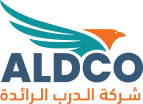 aldarbgroup.com